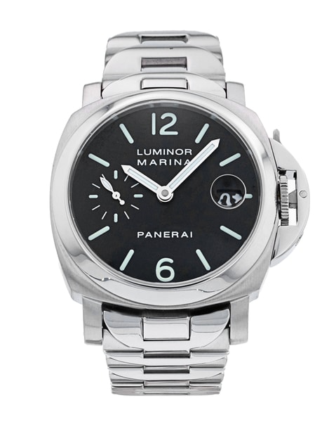 Panerai Luminor Marina PAM00050